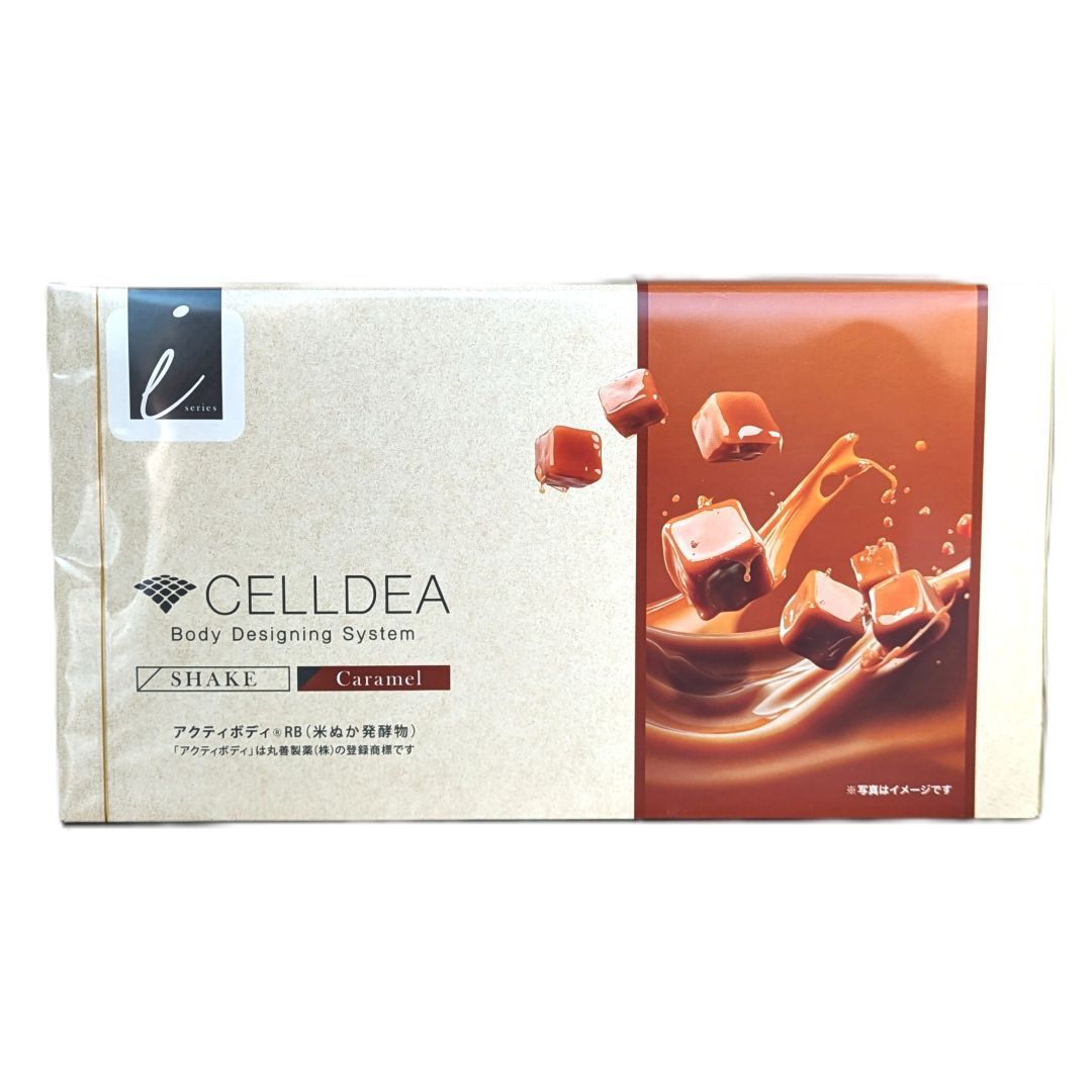 ダイアナ セルディア シェイク セルディア シェイク リンゴ味 40袋