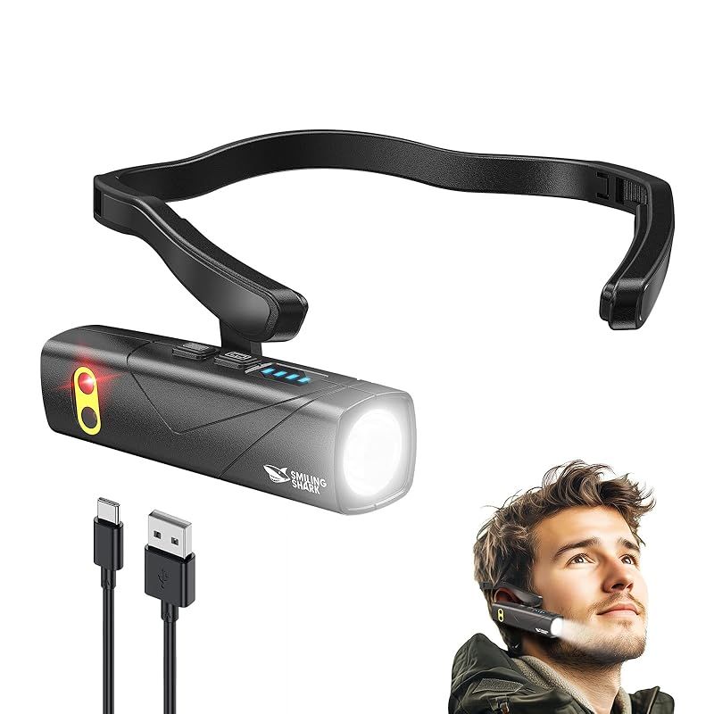 激レア！RING 誌チャンピオンベルト レプリカ 井上尚弥 アントニオ猪木UFC