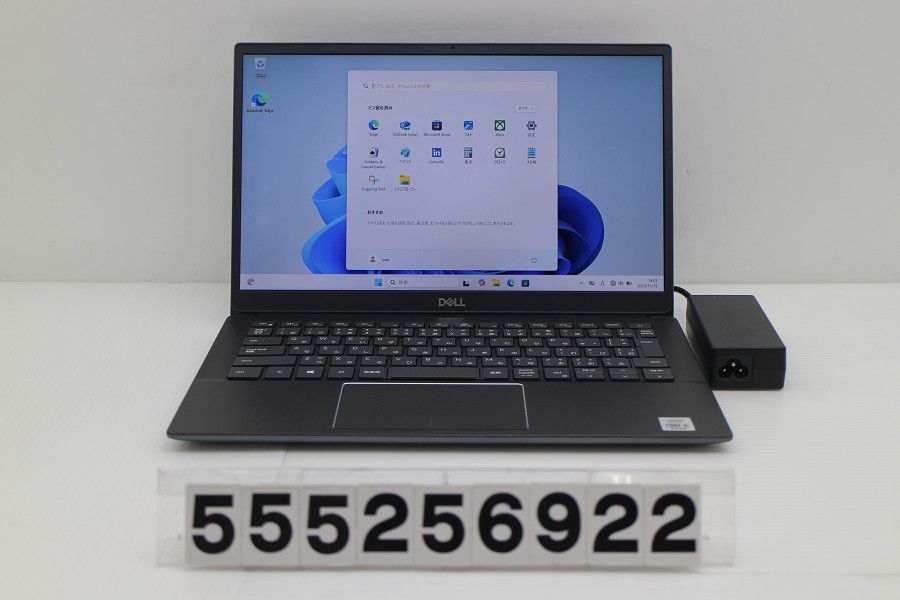 @316【液晶鮮やか】DELL Vostro 5391 i5 13インチ Dell Vostro 13 5301 - Specs, Tests, and Prices | LaptopMedia.com