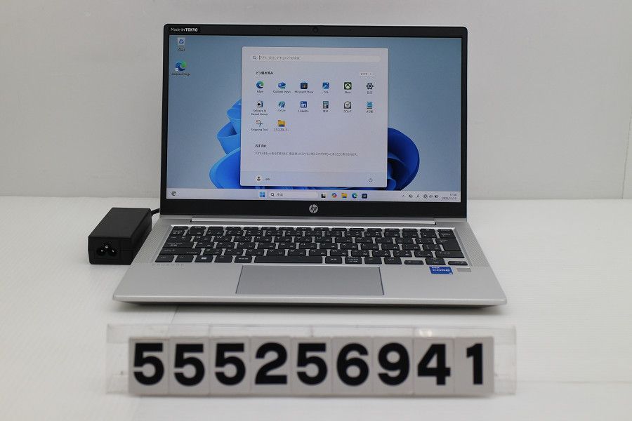 Core i5 Probook 430 g8 hp ノートパソコン probook hp ProBook 430 G8