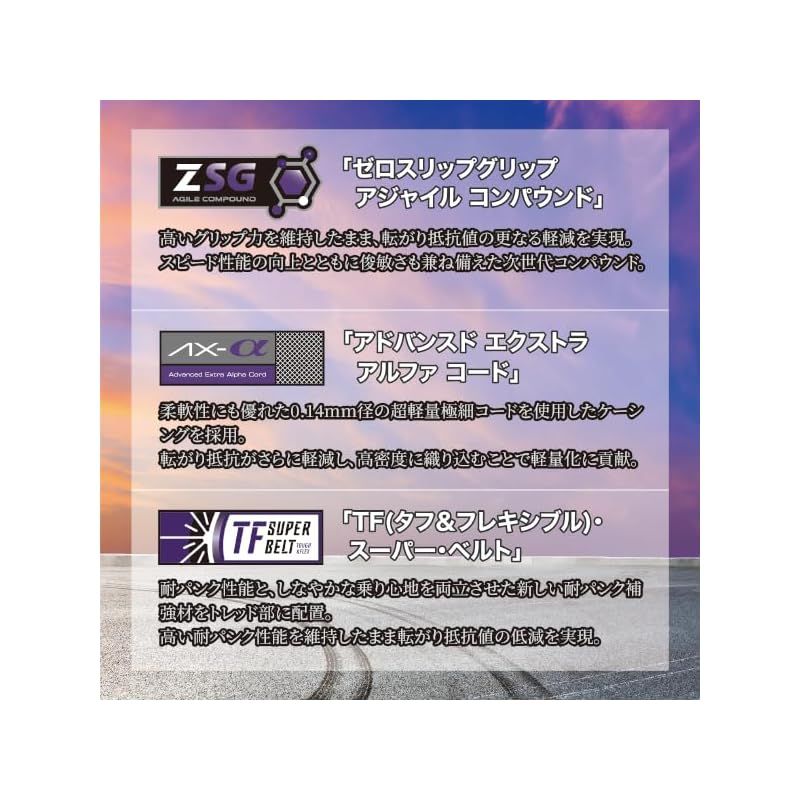 新品、パナレーサー アジリスト 700×25c ２本セット、クリンチャー パナレーサー パナレーサー(Panaracer) アジリスト AGILEST