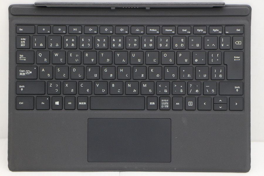 Microsoft Surface Pro 7 128GB Core i5 1035G4 1.1GHz/8GB/128GB(SSD)/12.3W/(2736x1824) タッチパネル/Win11 【555253898】 Surface Pro Microsoft Lake LTE 1.1GHz