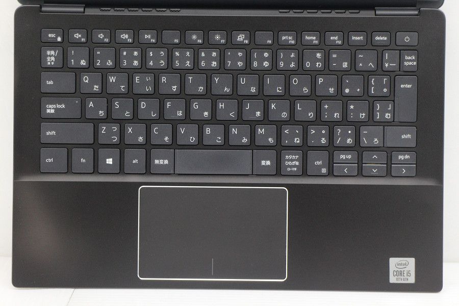 @316【液晶鮮やか】DELL Vostro 5391 i5 13インチ Dell Vostro 13 5390 / 5391 - Specs, Tests, and Prices
