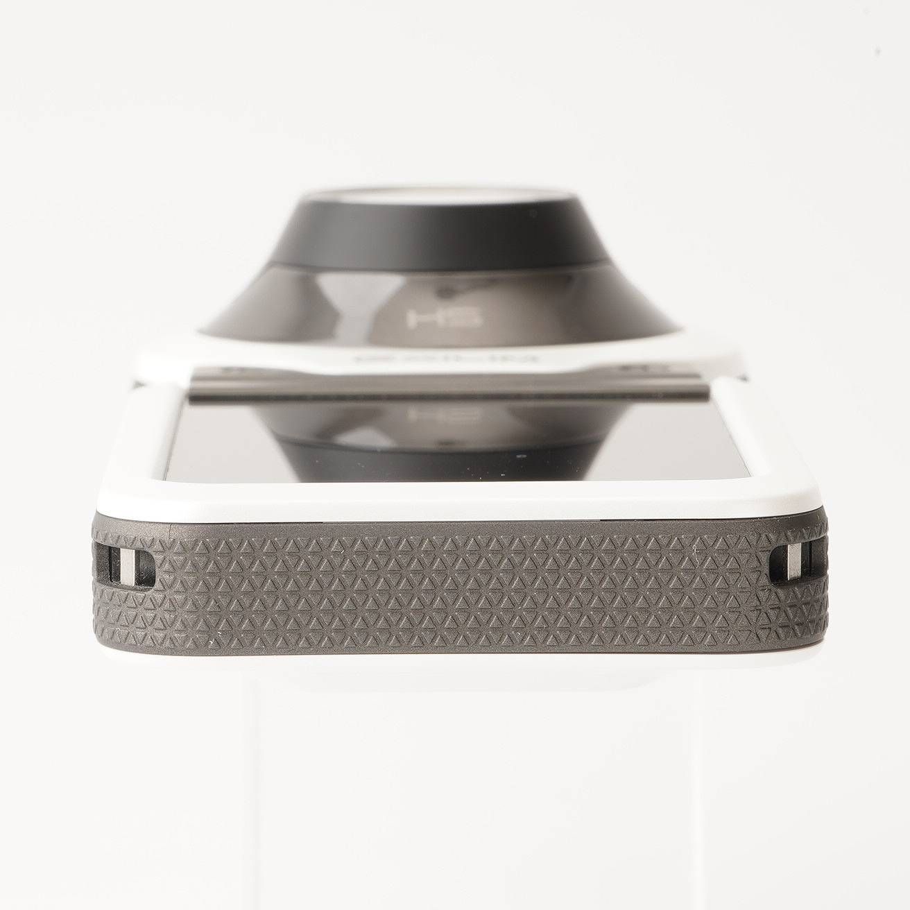 カシオ Casio ストア EXILIM EX-FR100 ホワイト CASIO カシオ EX-FR100