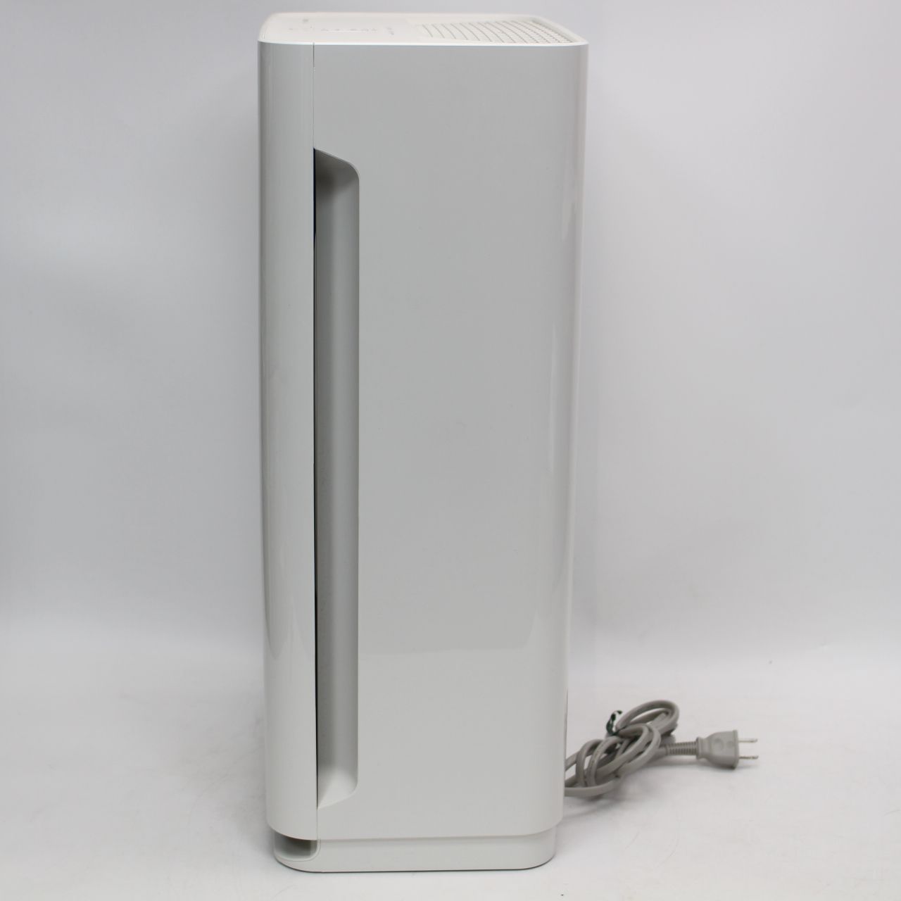 未使用品】パナソニック 空気清浄機 F-PXY60 2024年製 パナソニック