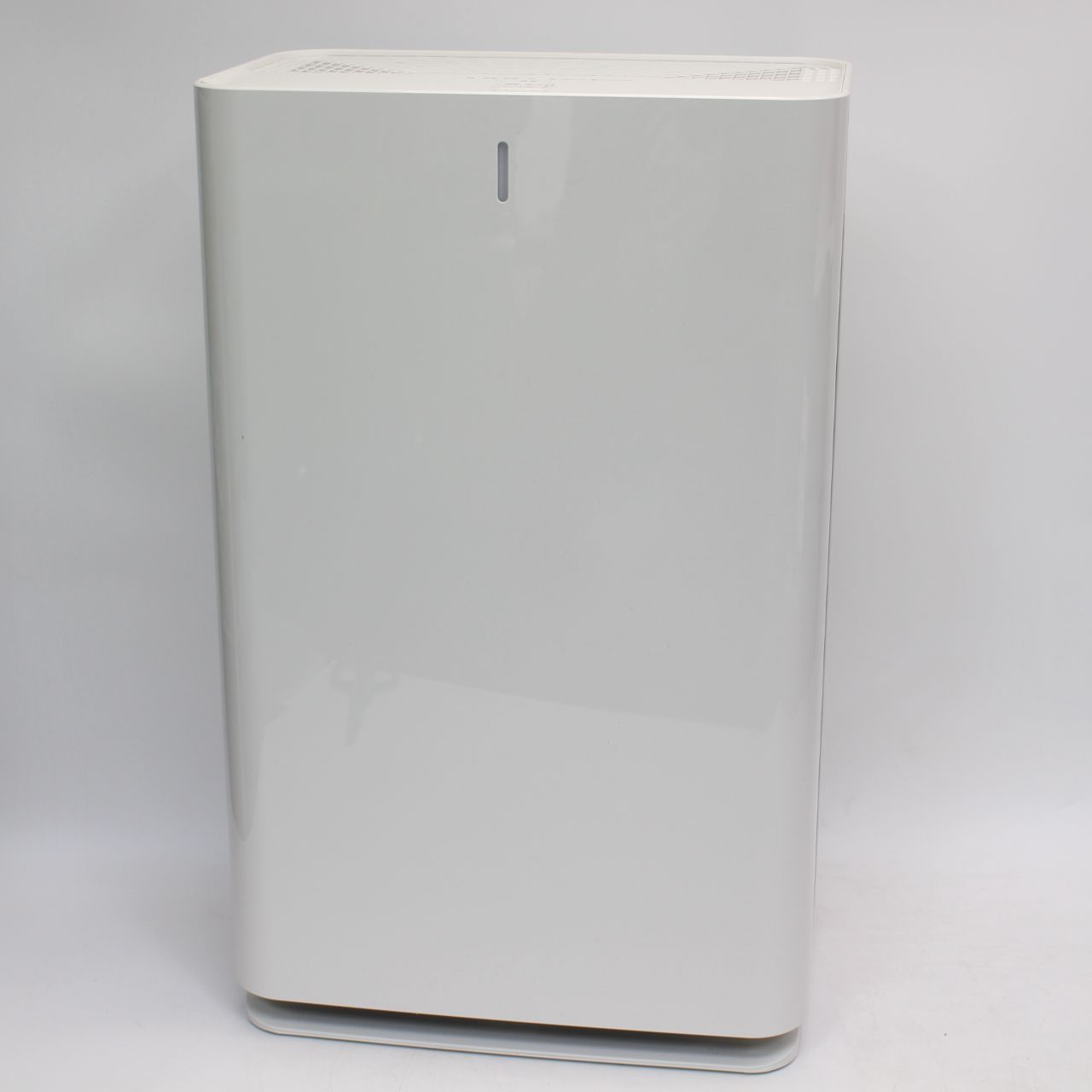 未使用品】パナソニック 空気清浄機 F-PXY60 2024年製 パナソニック