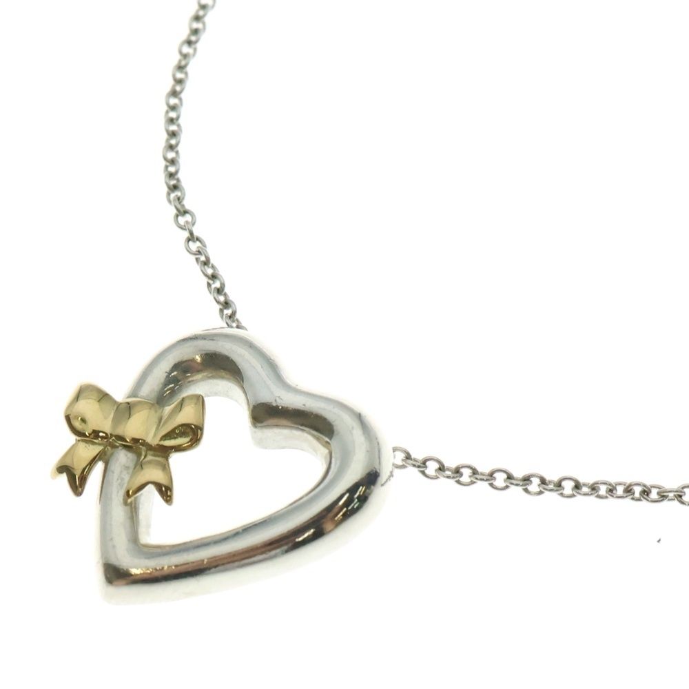 日本SF年鑑 1982年版～1986年版 日本SF年鑑編集委員会編 新時代社