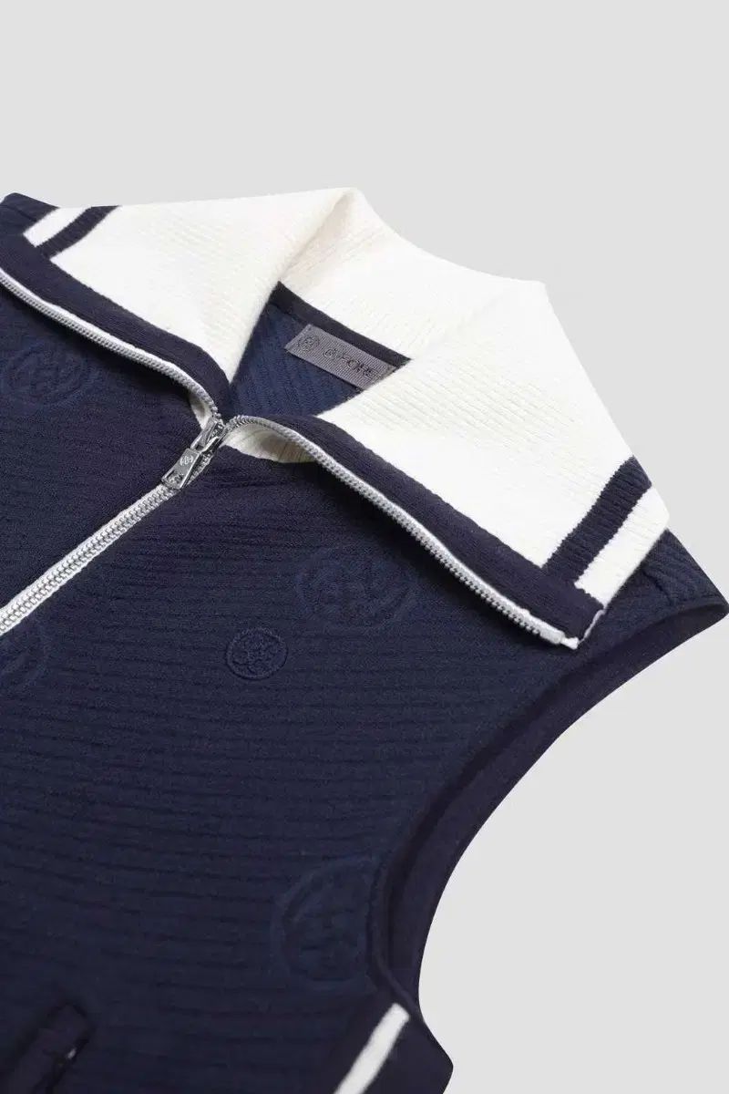 G FORE(ジーフォア) ゴルフ レディース キルティング ベスト - メルカリ