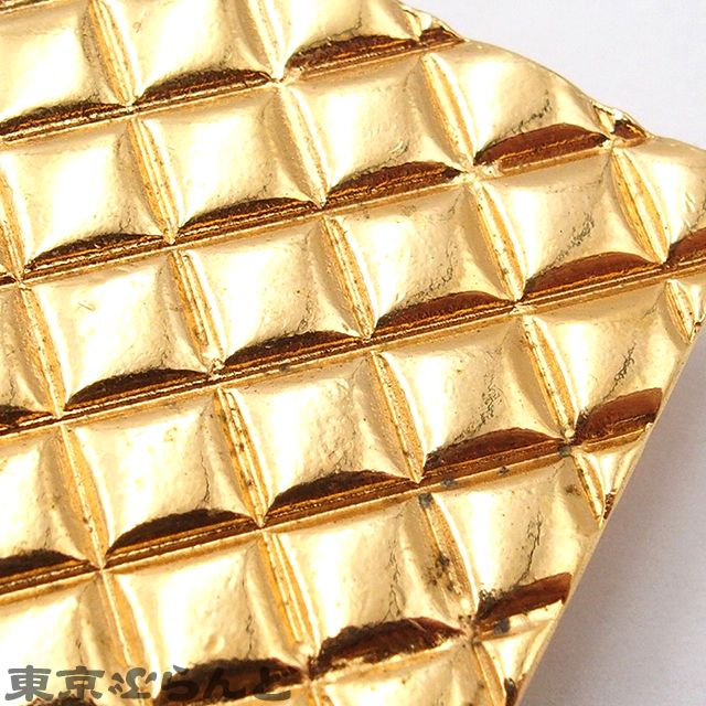 シャネル バレッタ ココマーク レザー ゴールド金具 楽天市場】CHANEL