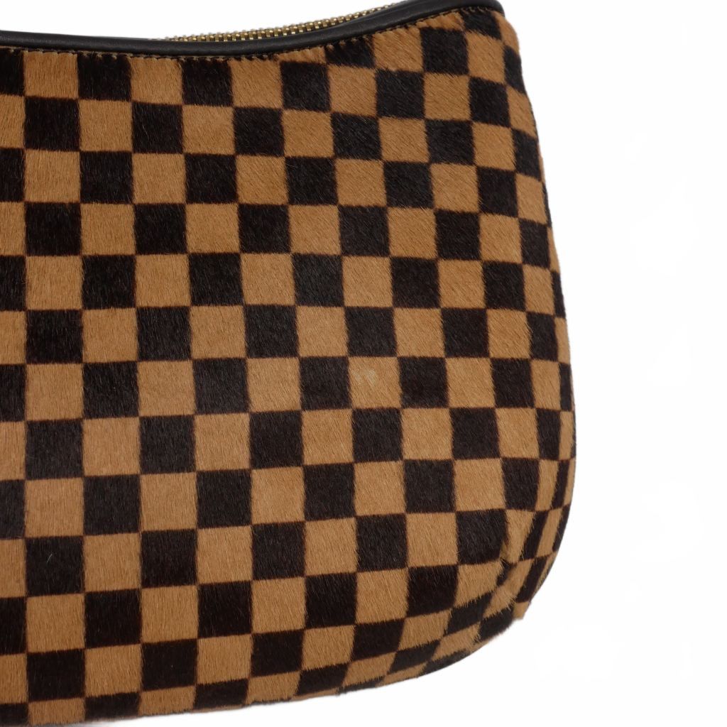 お値下げ！！ルイヴィトン ダミエソバージュ美品 お値下げ！！ルイヴィトン ダミエソバージュ美品 楽天市場】ルイ