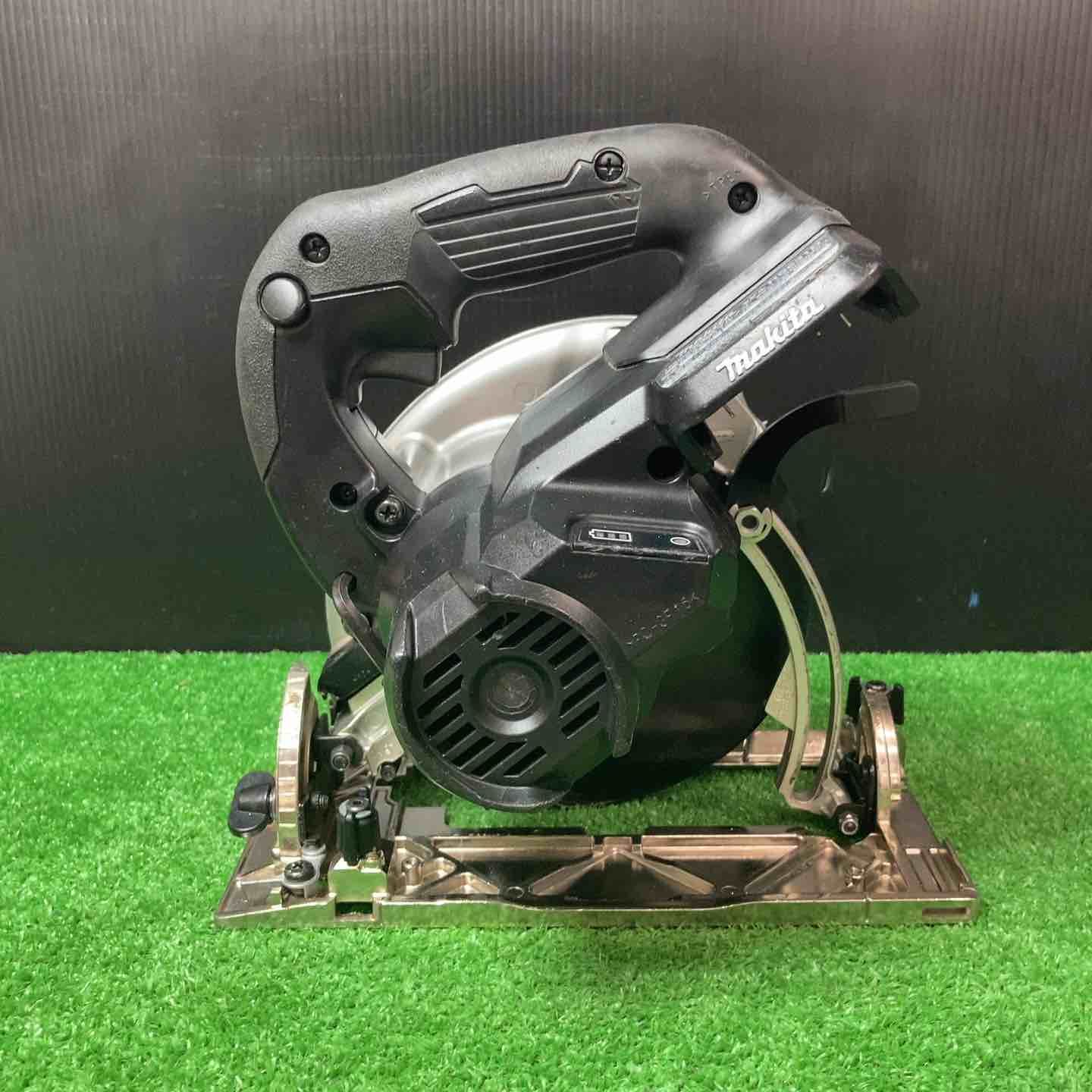 電動工具・エア工具 ☆マキタ(makita) コードレス丸のこ HS631DZB 18V