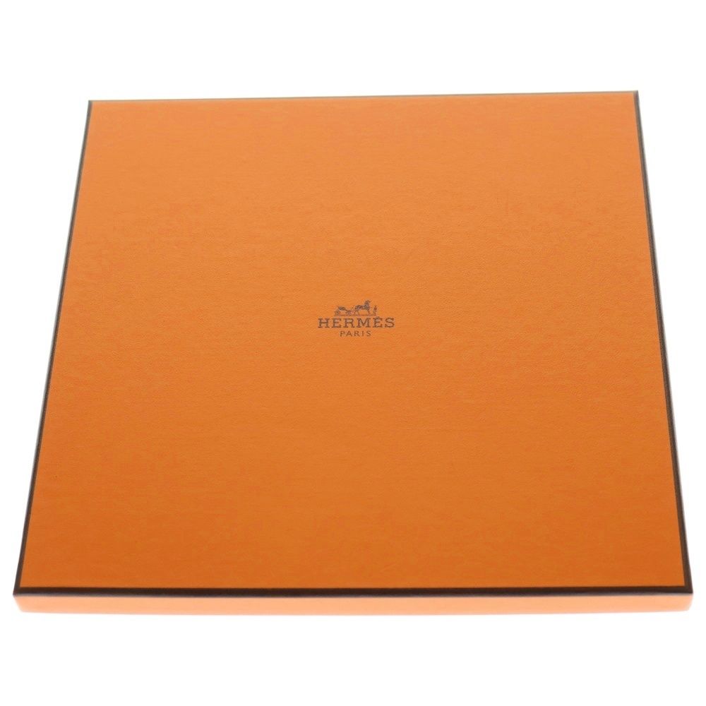 HERMES (エルメス) カレ90 L Art du Sarasa 更紗のアート スカーフ