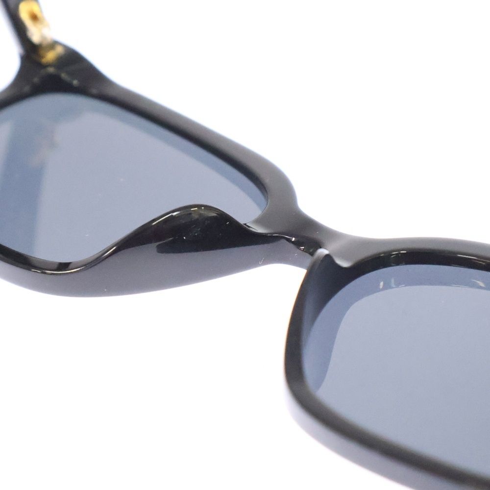 LOUIS VUITTON (ルイヴィトン) マイ モノグラム フェイム レクタングル