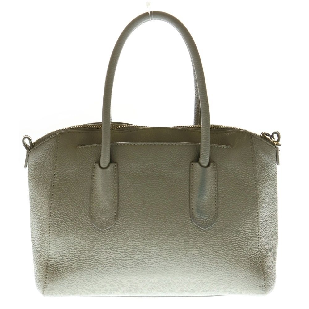 FURLA (フルラ) 2WAYバッグ トートバッグ ハンドバッグ ショルダー