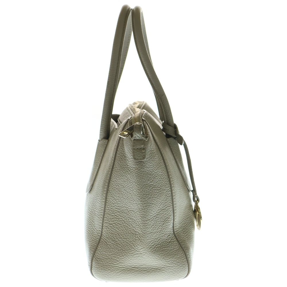 FURLA (フルラ) 2WAYバッグ トートバッグ ハンドバッグ ショルダー