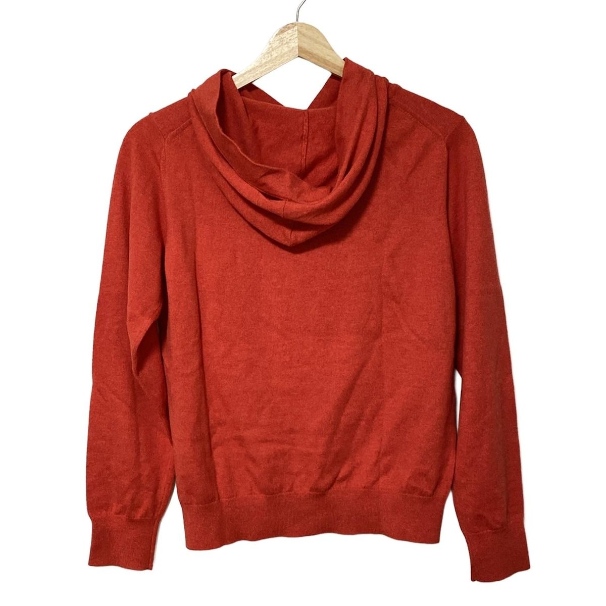 MACKINTOSH PHILOSOPHY(マッキントッシュフィロソフィー) パーカー