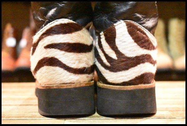 ttトニーラマブーツ 楽天市場】トニーラマ TONY LAMA TL3021 ウエスタンブーツ メンズ