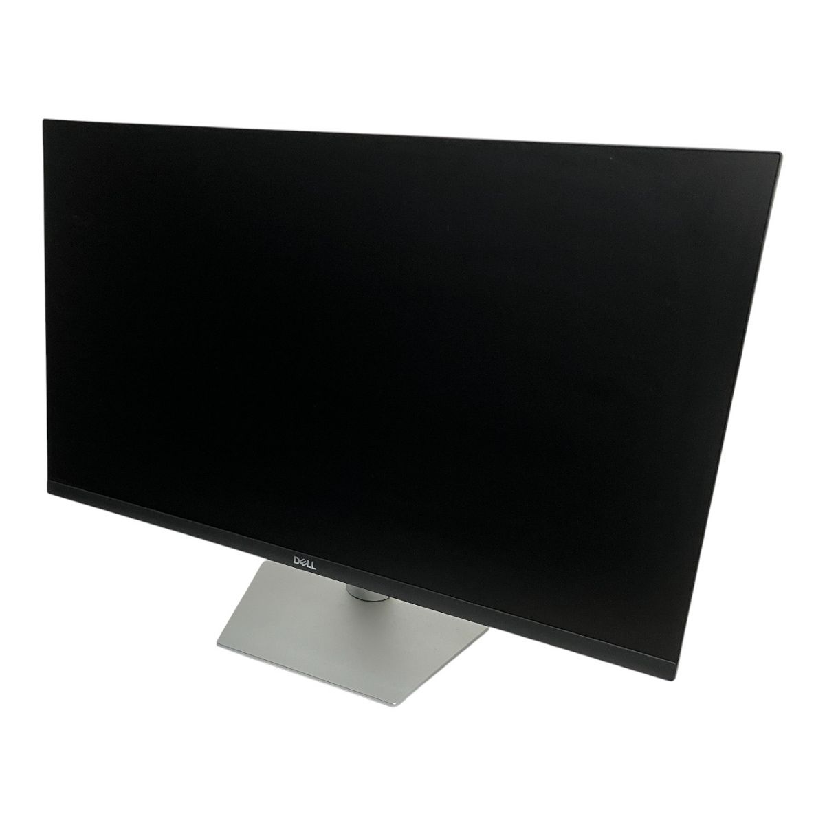 DELL モニター　S2722DC 美品 Dell 27 Plus QHD USB-Cモニター - S2722DC | Dell 日本