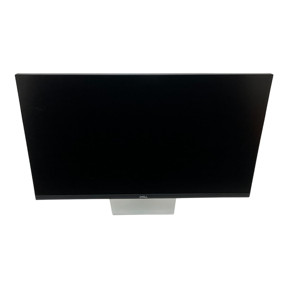 DELL S2722DC 27インチ 液晶モニター PC周辺機器 中古 M10606229