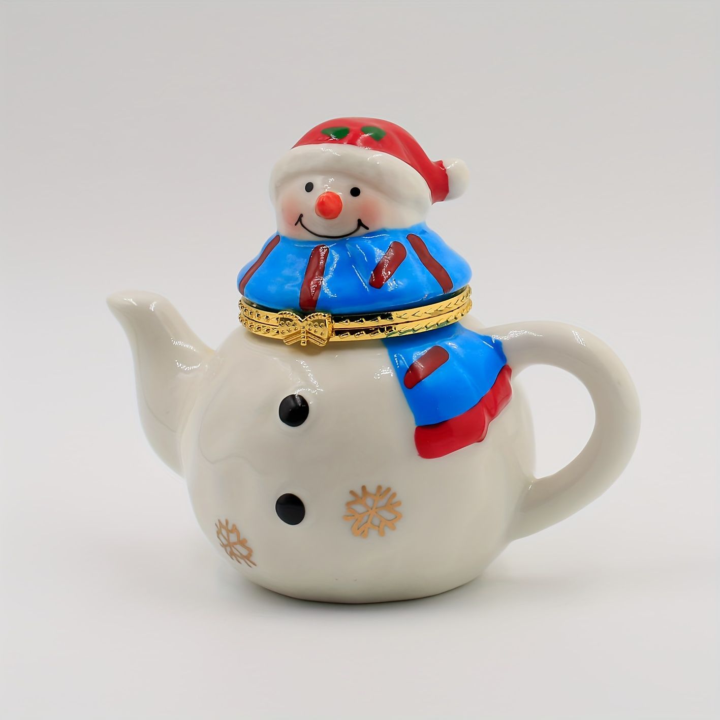 小物入れ 鍵置き 置物 アクセサリーケース ジュエリーボックス 指輪