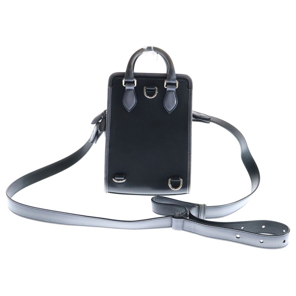 Berluti (ベルルッティ) プルミエジュール ガリバー カリグラフィ