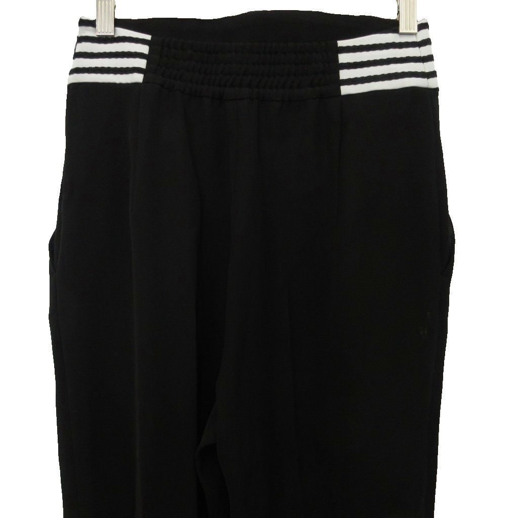 ボーダーズアットバルコニー BORDERS at BALCONY タグ付き ハイ