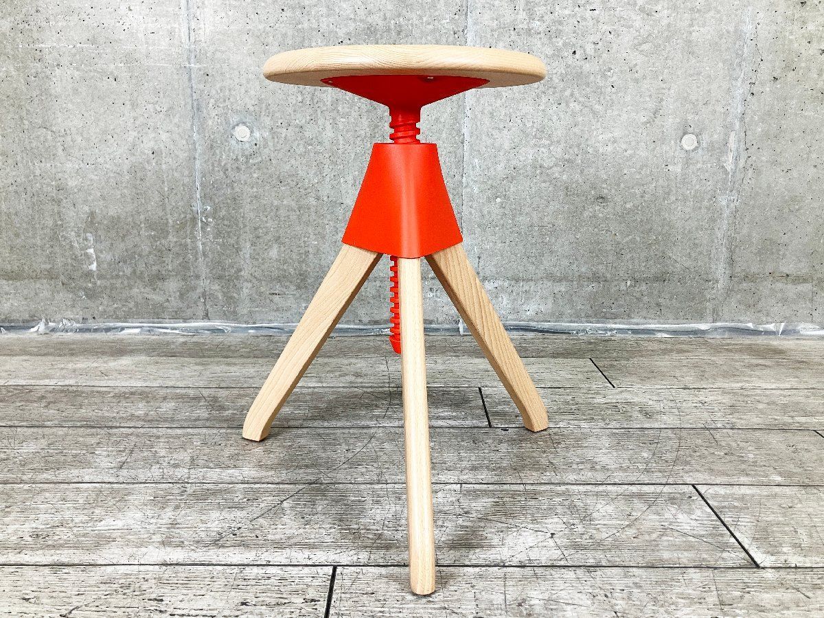 MAGIS / マジス□トム＆ジェリー Tom & Jerry □コンスタンチン