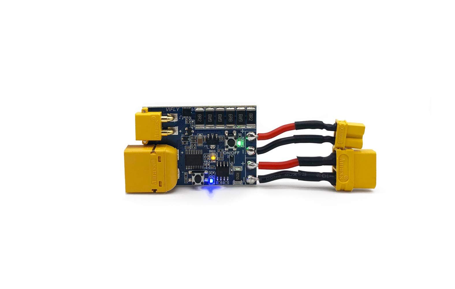 KEITH JARRETT キース・ジャレット 音楽のすべてを語る 初版 帯付き