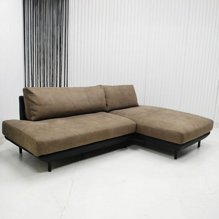 アウトレット】【現品限り】一部送料無料 大特価 展示品 北欧風