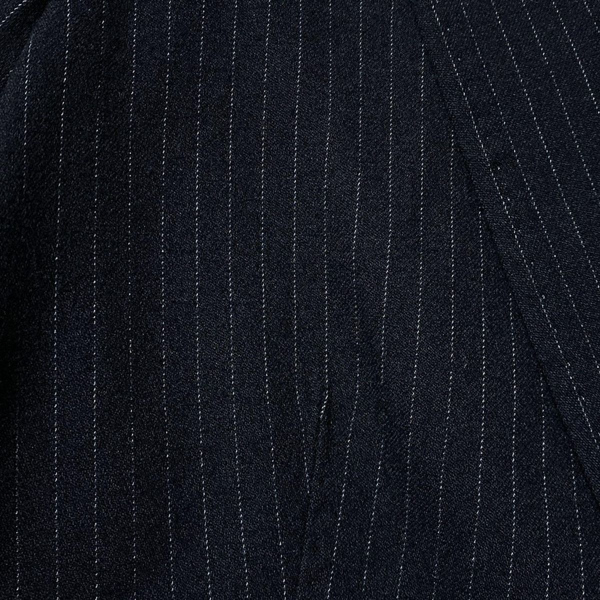 Max Mara STUDIO(マックスマーラスタジオ) レディースパンツスーツ