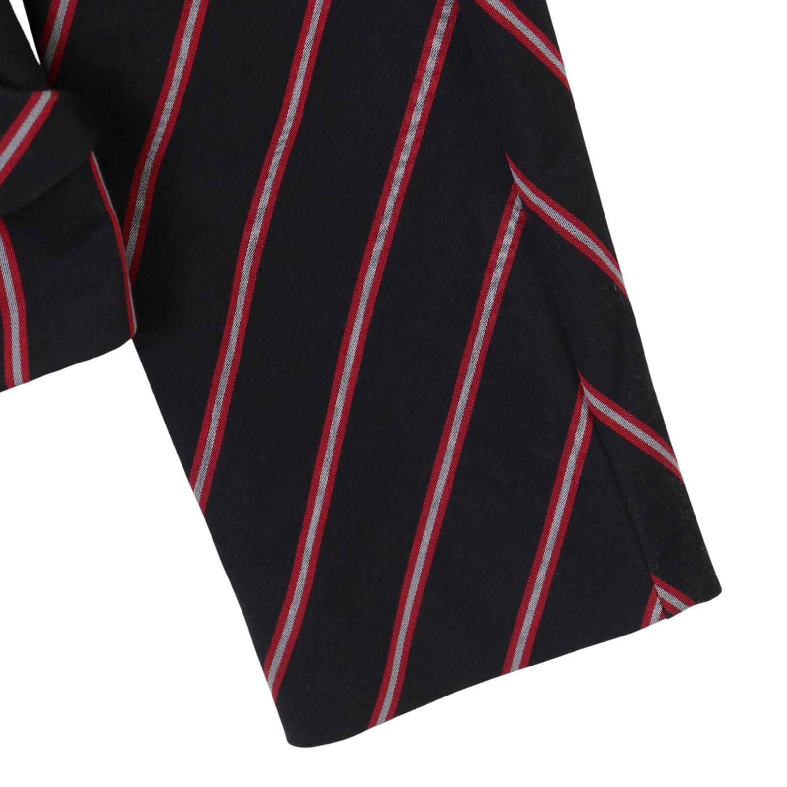 Vivienne Westwood/ヴィヴィアンウエストウッド ストライプ ラブ