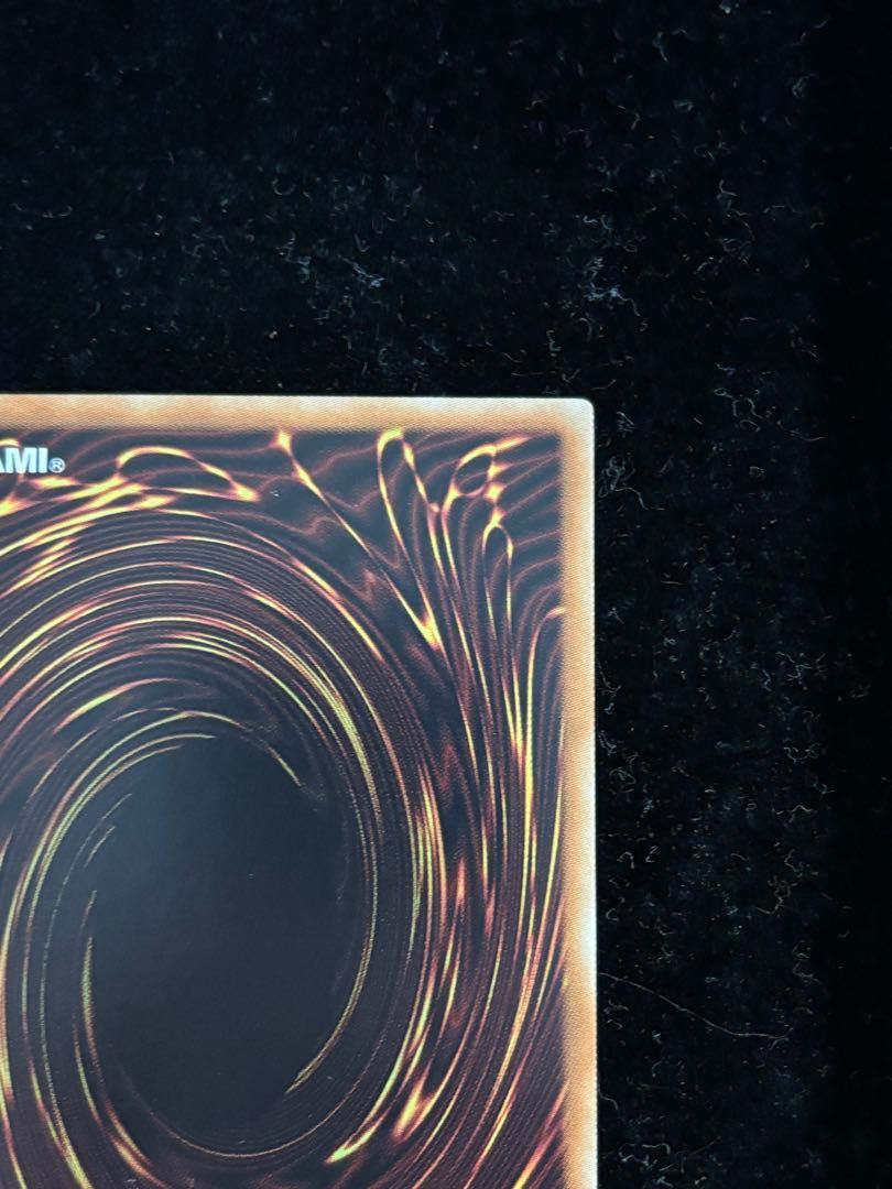 青眼の白龍 パラレル ホログラフィックレア 20AP-JP000 - メルカリ