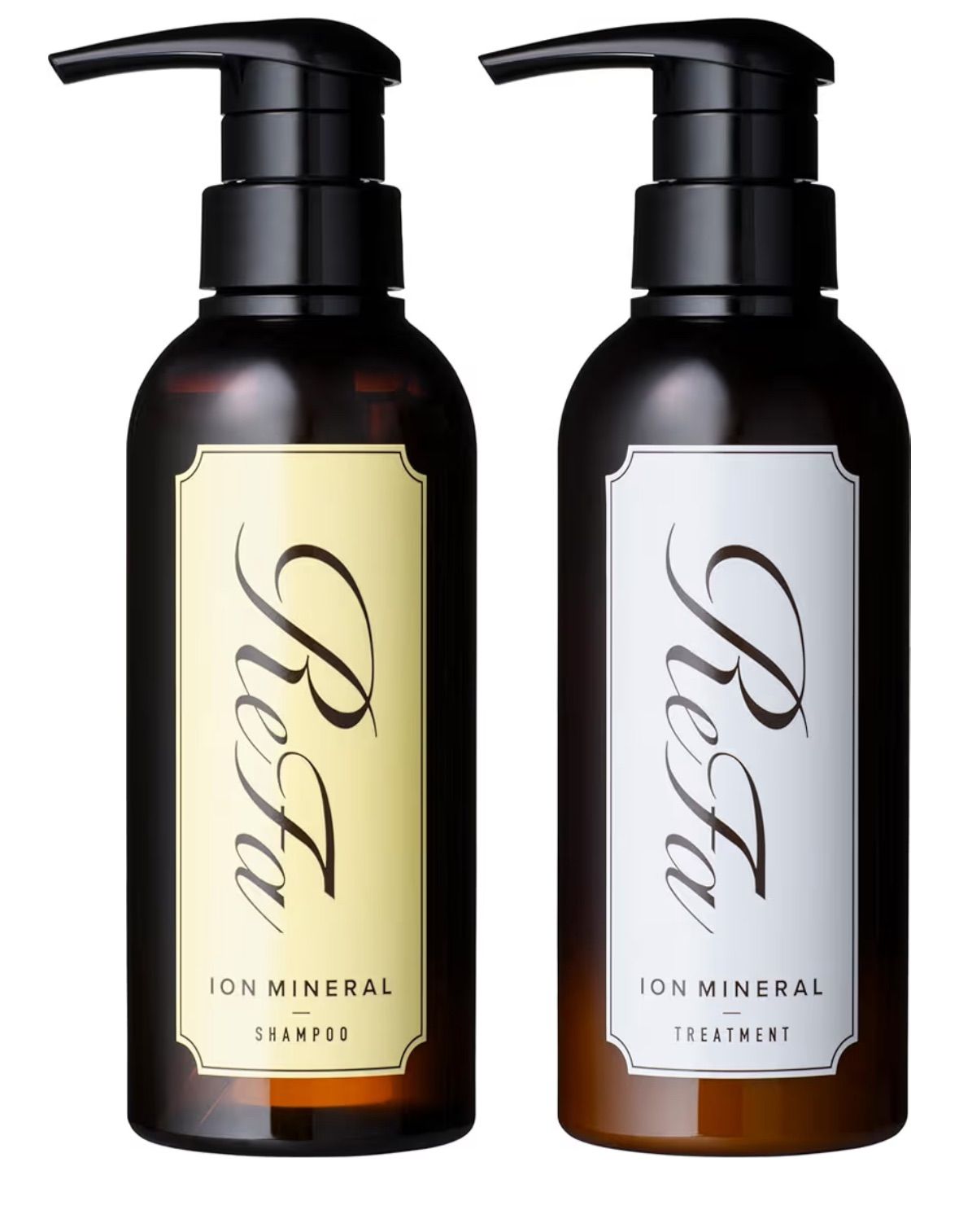 Forbes Silver Co.】 スプーンホルダー【シルバープレート】