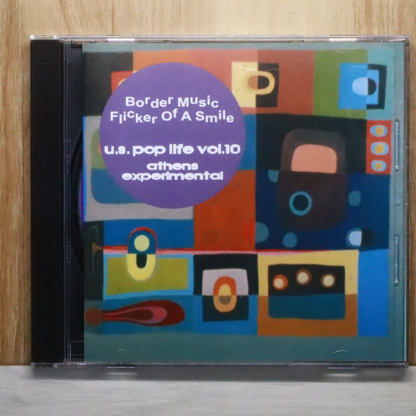 PrizmaX CD DVDアルバム 楽天市場】prizmax アルバムの通販