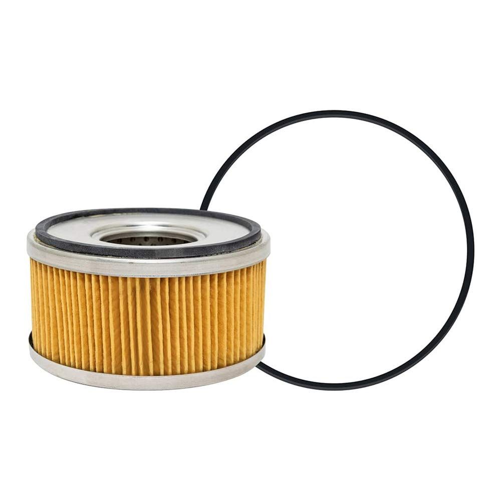 大野素子さん 陶製カッティングボード