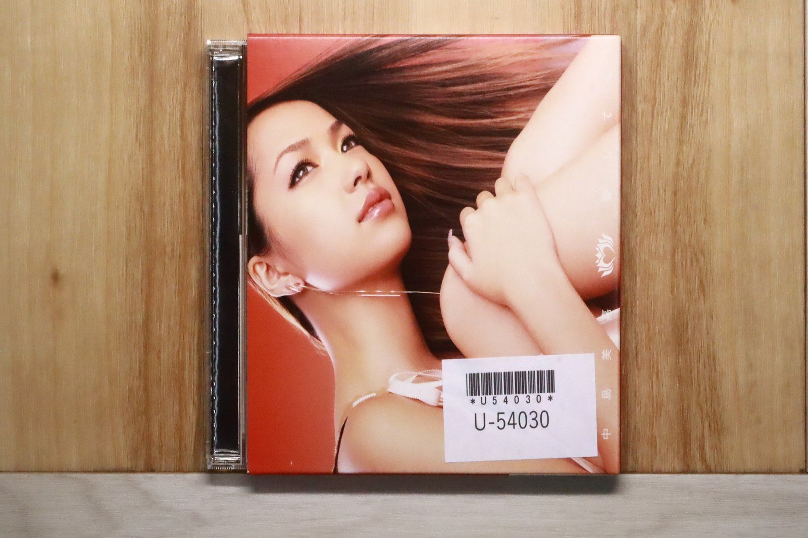 【美品】LAREINE フィエルテの海と共に消ゆ FILM～(DVD・見本盤) フィエルテの海と共に消ゆ ～THE LAST OF ROMANCE～ | LAREINE