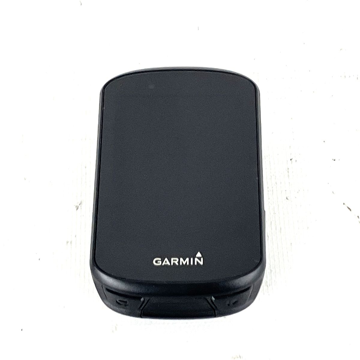 GARMIN EDGE 530 サイコン サイクルコンピューター ガーミン 自転車