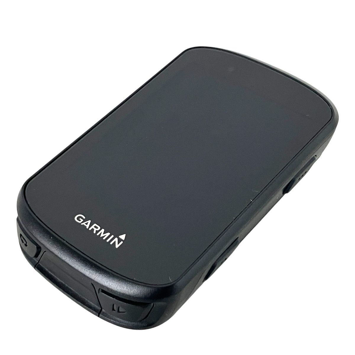 garmin edge 530 中古 Yahoo!オークション -「garmin edge 530」の落札相場・落札価格