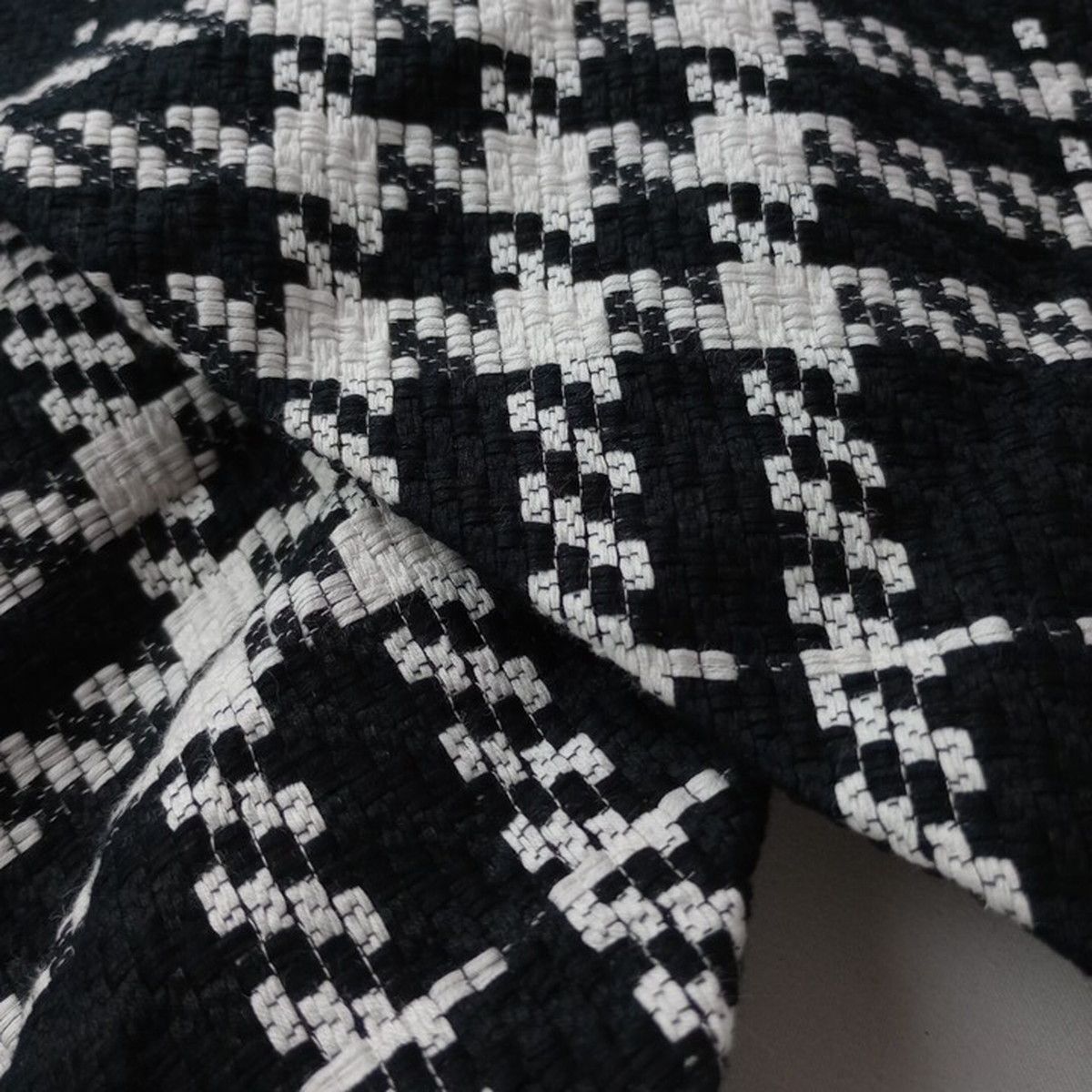 BURBERRY LONDON バーバリーロンドン 2P セットアップ ノースリーブ