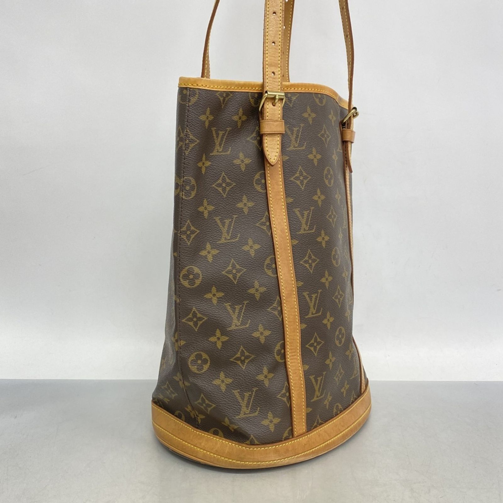 ルイ・ヴィトン(Louis Vuitton) ルイ・ヴィトン トートバッグ