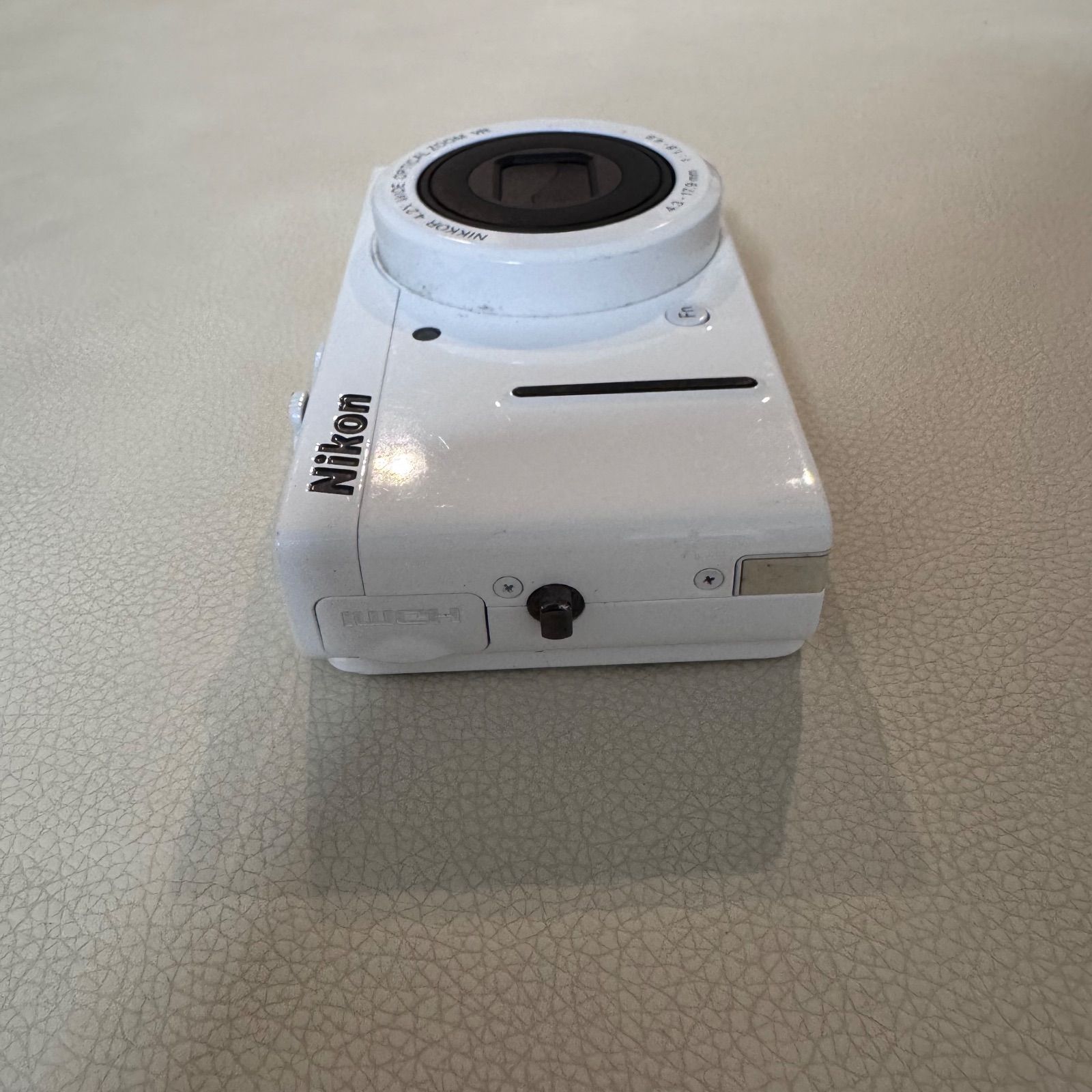 Nikon COOLPIX P310　コンパクトデジタルカメラ　動作確認済 COOLPIX P310 - 概要 | コンパクトデジタルカメラ | ニコン