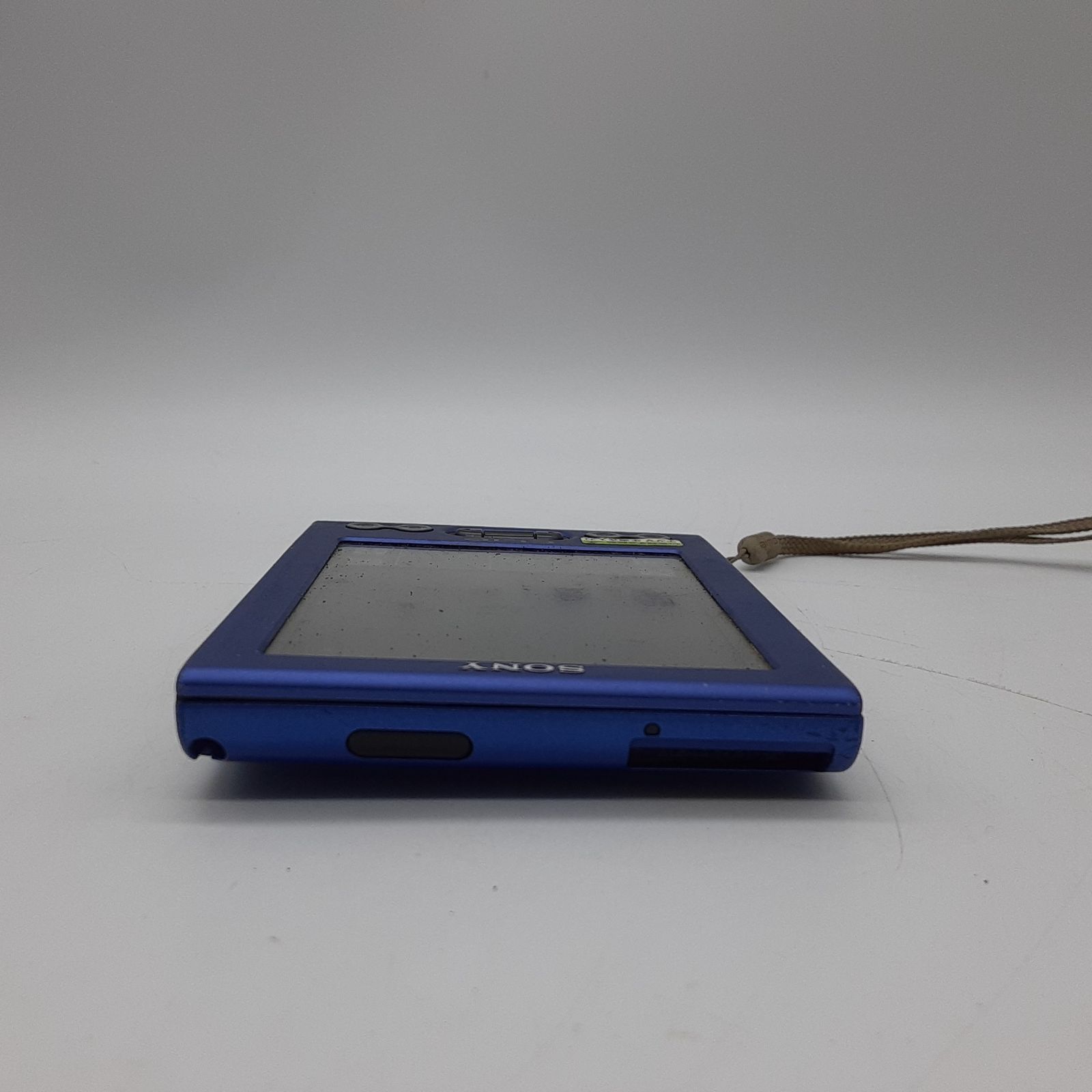 💻ジャンク💻 SONY CLIE PEG-TJ25 Li-ion - メルカリ