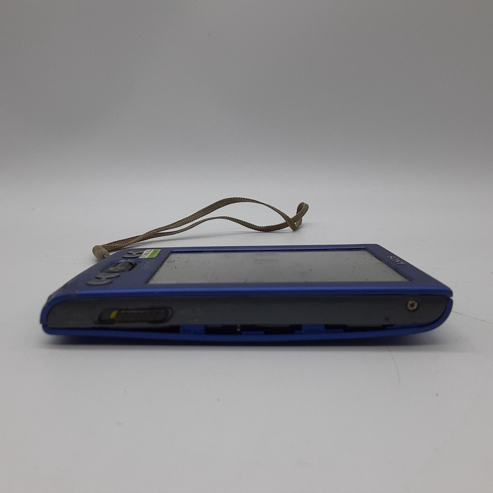 💻ジャンク💻 SONY CLIE PEG-TJ25 Li-ion - メルカリ