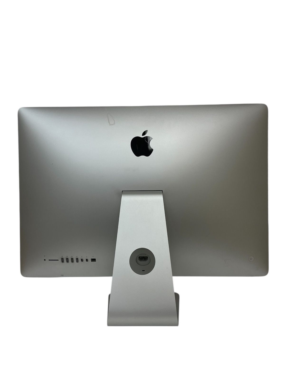 iMac 27インチ 2013 A1419 ( Catalina / core i7 / メモリー32GB / 1TB
