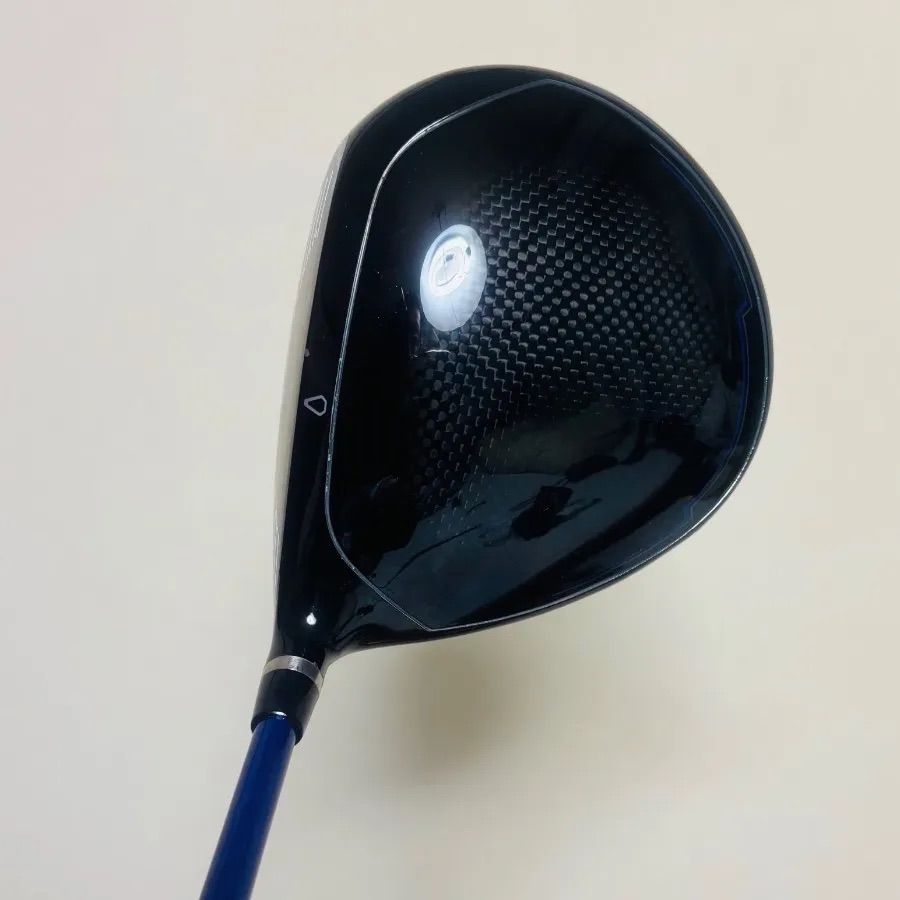 短尺YAMAHA inpres Drive Star 11.5度 ドライバーR ファッション 短尺