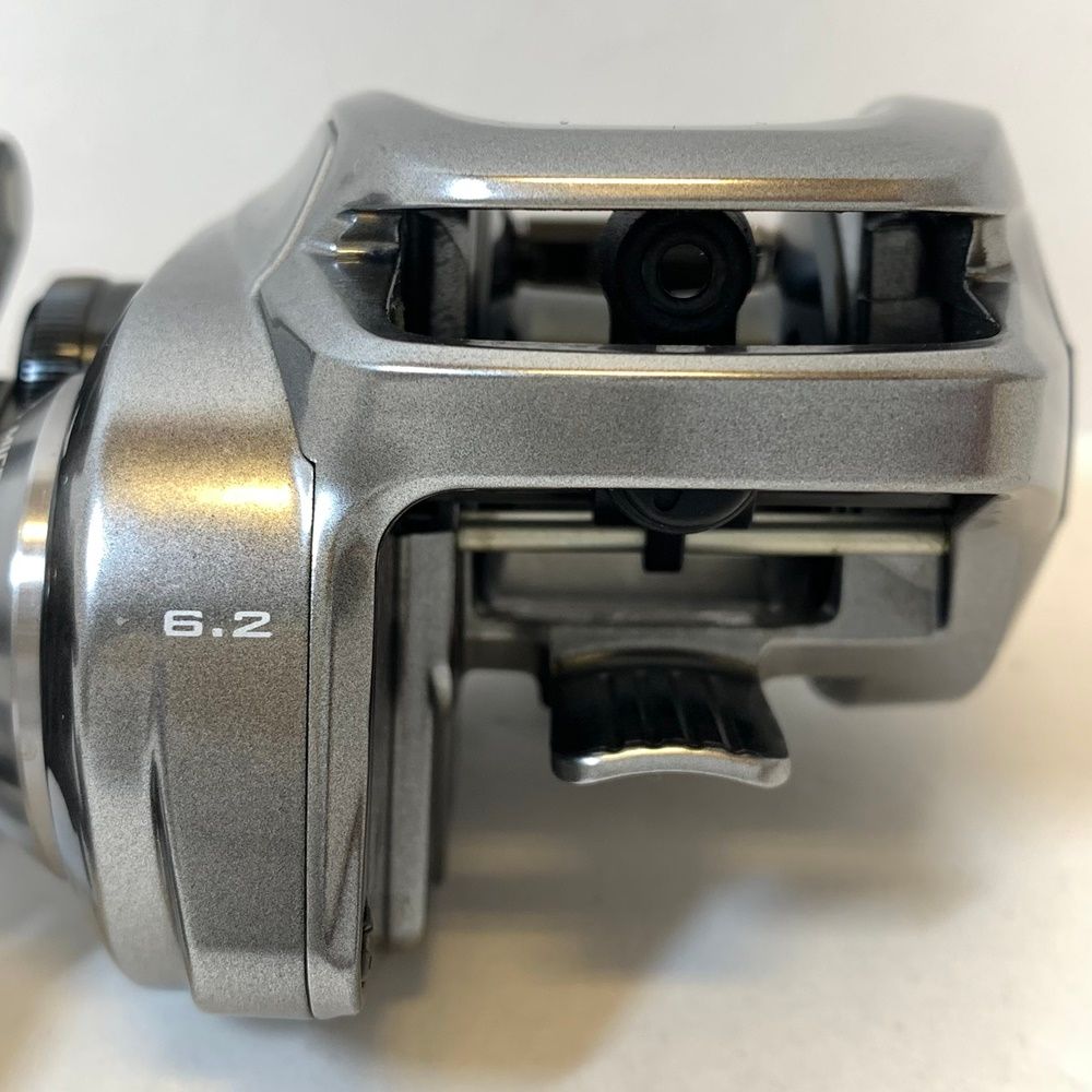 加古川店】 中古 SHIMANO | シマノ リール 18バンタム MGL 【ベイト