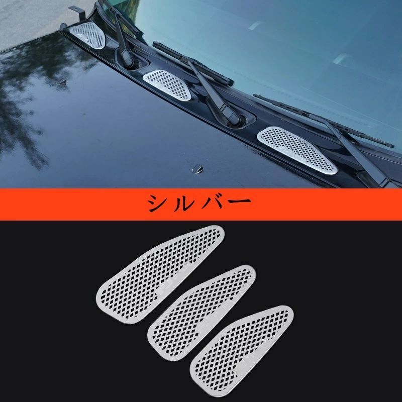 新型 トヨタ・FJクルーザー 専用 フロント ボンネット フード 卸売