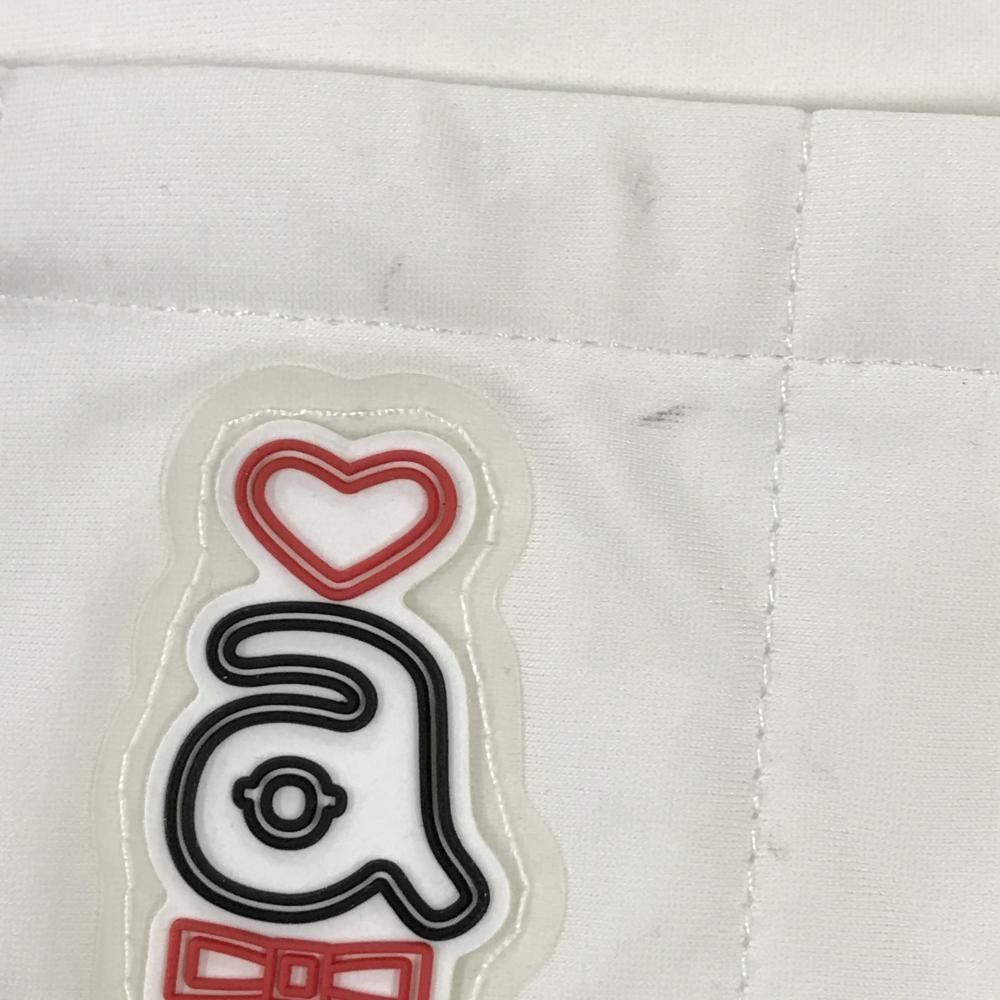 (超美品)アルチビオarchivio ジャケット・中綿スカート サイズ36 楽天市場】50％OFFセールアルチビオ archivio中綿スカート レディース