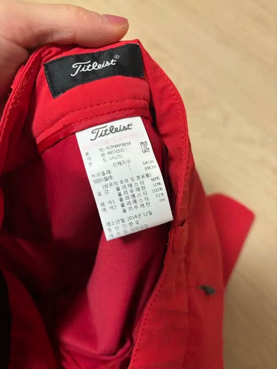 アオアシ 当選品 直筆イラスト サイン 懸賞 ポスター 漫画 アニメ マンガ