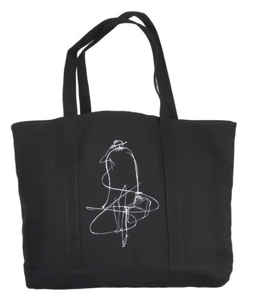 受注生産！ PORTER × エレファントカシマシ コラボ バッグ　宮本浩次 受注生産！ PORTER × エレファントカシマシ コラボ バッグ 宮本浩次